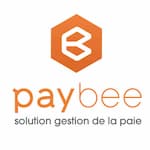 fiche de paie haute loire