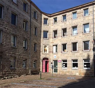 gestion de la paie haute loire