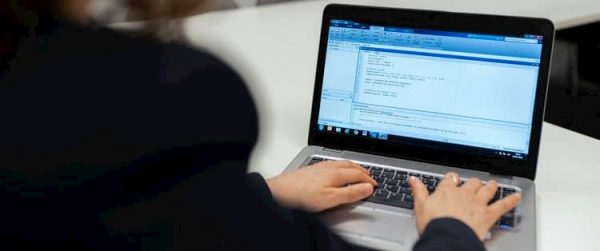 Logiciel et gestion de la paie en mode SaaS