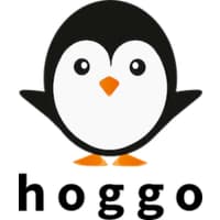 hoggo