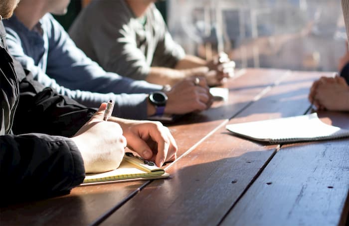 internalisation fiches de paie