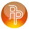 paiepilote
