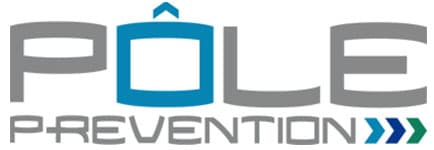 pôle prévention