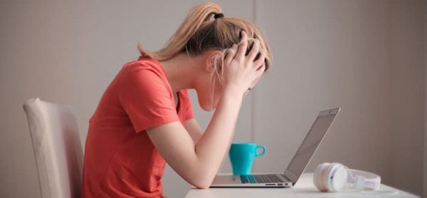 La prévention des risques professionnels : La mise en conformité DUERP