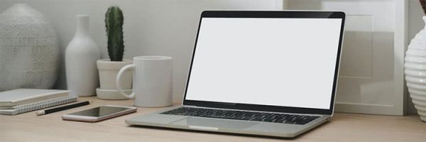 Que faire en cas de problème de connexion à Silae ?