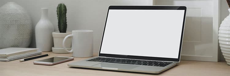 problème de connexion Silae
