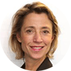 la saisie des absences dans silae