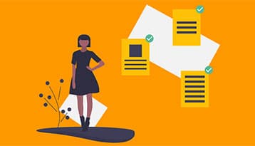 Comment bien gérer les congés et absences de ses salariés ?