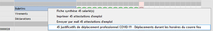 attestation couvre feu 18h