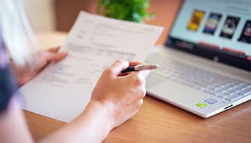 Attestation Couvre Feu 18h : Notre logiciel de paie permet de la générer automatiquement