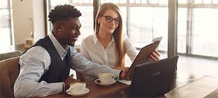 Index égalité professionnelle Femmes/Hommes : Obligation de le déclarer avant le 1er Mars 2021