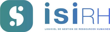 logiciel grh