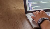 logiciel paie gratuit