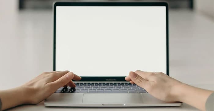 plateforme dépôt documents
