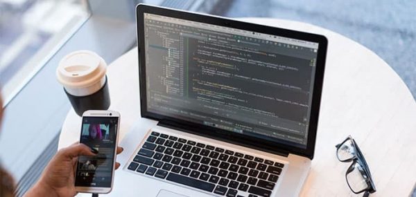 Des problèmes de connexion sur Silae