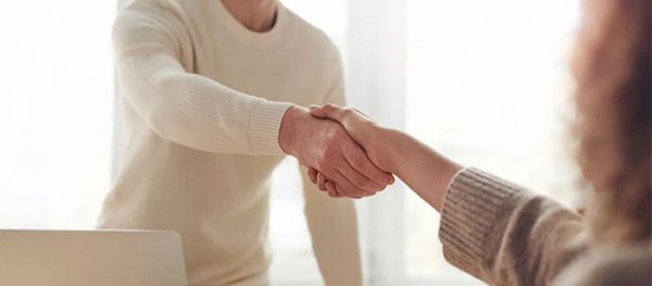 Activité partielle des saisonniers : Des précisions de la part du ministère du travail