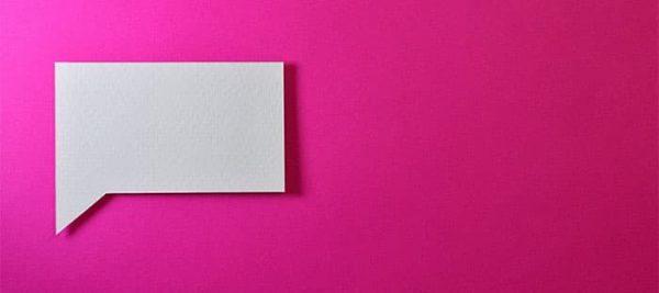 Déclaration des heures supplémentaires, complémentaires et attestation fiscale