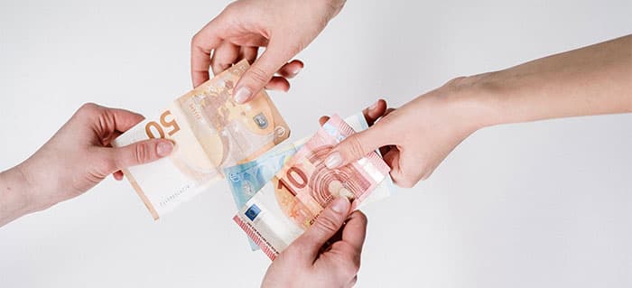 smic octobre 2021