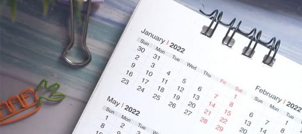 DSN BTP : Au 1er Janvier 2022 les déclarations CIBTP passent à la DSN