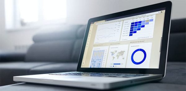 Fiche de paie 2022 : Les nouveautés en matière de paie