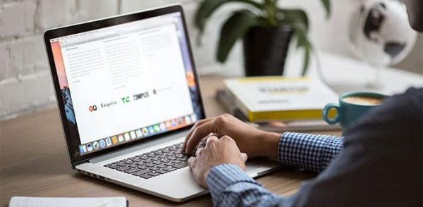 Webinaire : Caisse de congés et mise en place de la DSN