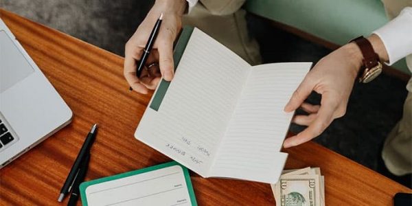 Information évolution bulletin de salaire / CFPTA 2022