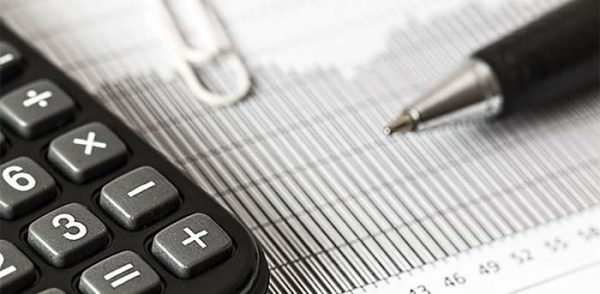 Suivi de vos effectifs : attention à bien faire le point