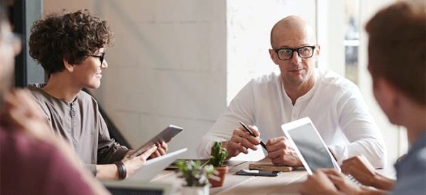 L’index égalité homme femme 2022 : Une obligation pour les entreprises