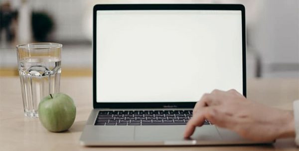 Facilitez la gestion de la déclaration d’impôt sur le revenu de vos salariés