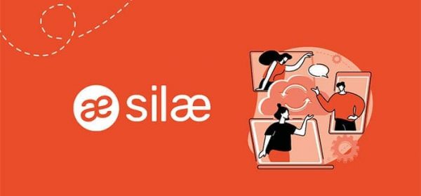 Silae RH : Le logiciel de SIRH intégré en avant première chez Paybee