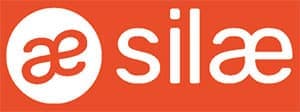 silae ressources humaines