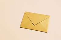 courrier de visite de préreprise