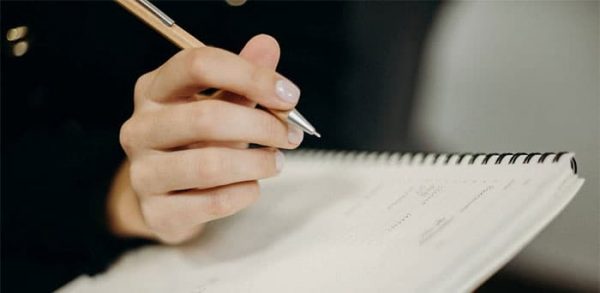 Changement en matière de DFS : Déduction Forfaitaire Spécifique pour frais professionnels