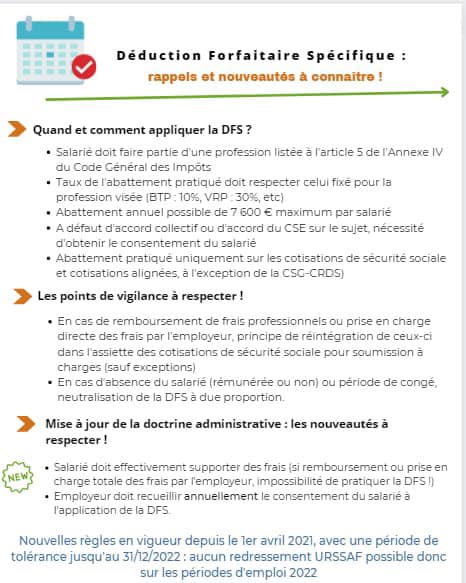 infographie dfs