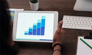 business intelligence rh