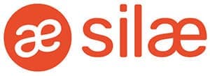 prérequis techniques silae se connecter