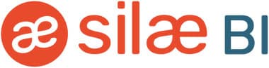 silae bi
