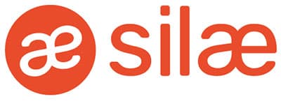 silae logiciel de paie
