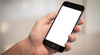 coffre fort numérique fiches de paie