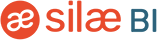 silae bi