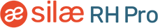 silae rh pro