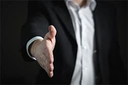 avantages onboarding