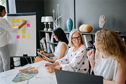 c'est quoi le onboarding rh