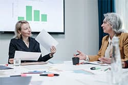 comment faire un onboarding