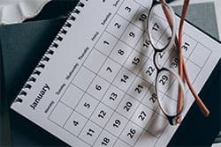 date journée de solidarité