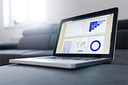 dématérialisation bulletins de paie