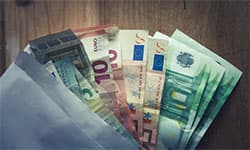 journée de solidarité salaire