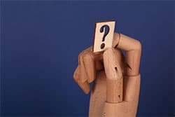 la journée de solidarité c'est quoi