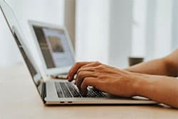 logiciel d'onboarding