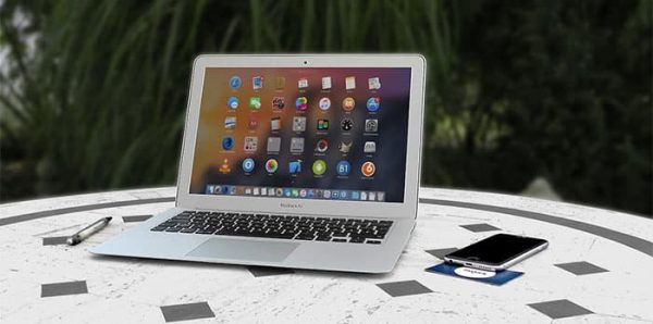 Notre logiciel de paie intègre la gestion des Ressources Humaines